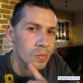 Alejandro Encina