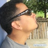 josuedavid foto #10