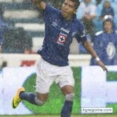 oswaldo López