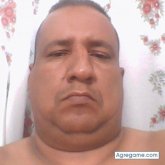 Chatear con william240 de La Vega