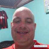 Trabajo en el aeropuerto.