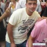 Foto de perfil de Jesusm