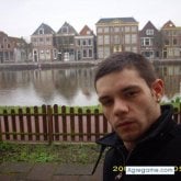 Foto de perfil de mariodiaz