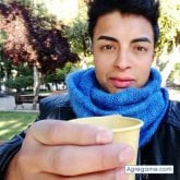 Foto de perfil de Diegocortezquiroz28