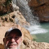 Busco chatear. Nuevas experiencias y una