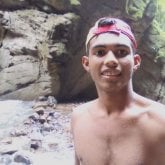 Foto de perfil de Castro07