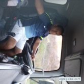 Leonardoalonzo chico soltero en Urcuquí