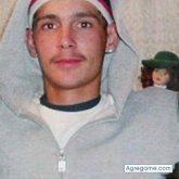Alexs Absoluto