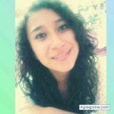 Foto de perfil de hilapizarro