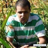 Daniel F Chamorro