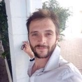 Busco pareja. Pasarla bien ..pagoo.