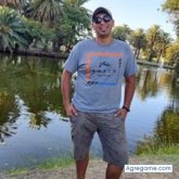 Ver fotos más de damianmorales9993