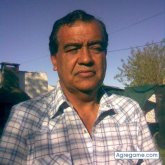 danisolo chico separado en Tapalqué