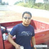 javier190