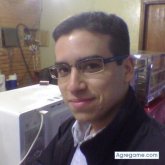 ruizdiazrodrigo foto #7