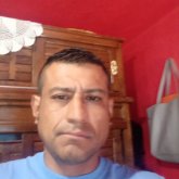 Ruben Vazquez Acatitla