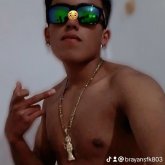 brayanvelazquez79970