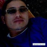Foto de perfil de frankypanky