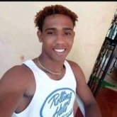 elianrd