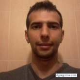 Foto de perfil de achrafbach