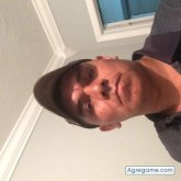 Foto de perfil de BautistaFran