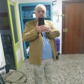 josejoaquin7522 chico separado en Granada