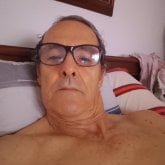 oscarescobar88066