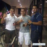 josecru2 chico soltero en Tierra Blanca