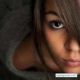 ara24 chica soltera en Maturín