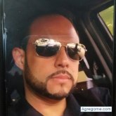 55miguel chico soltero en East Hartford