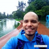 Encuentra Hombres solteros en Pedro Vicente Maldonado