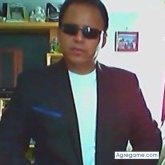 pedrovelazquez chico soltero en Los Cabos