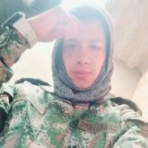 Busco pareja. Busco una mujer que me ame