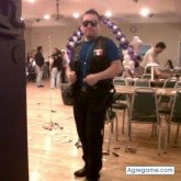 Foto de perfil de elcoyote1