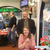 michaelbell chico soltero en Cuenca