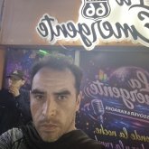Deividprieto