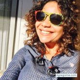 mendoza26 chica soltera en Arroyo Del Ojanco