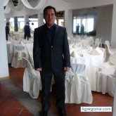 paulovillegas123