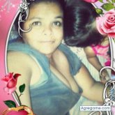 carinaromero chica soltera en Chepes