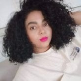 Foto de perfil de daniaquiroz