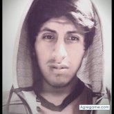 Foto de perfil de rogger24