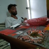 Busco ligar. Mujeres. Inteligente y