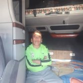 Busco ligar. Busco mujer edad de entre