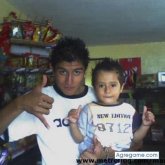 mr2906 chico soltero en Toluca