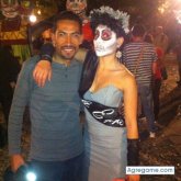 Chatear con JAlberto79 de Ciudad De México