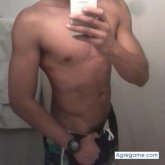Foto de perfil de AltoMoreno