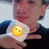 fernandomunoz23555