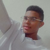 Busco pareja. Me conformo con lo que