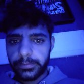 Ayudante de cocina. Busco pareja. Busco