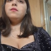 Soraya12